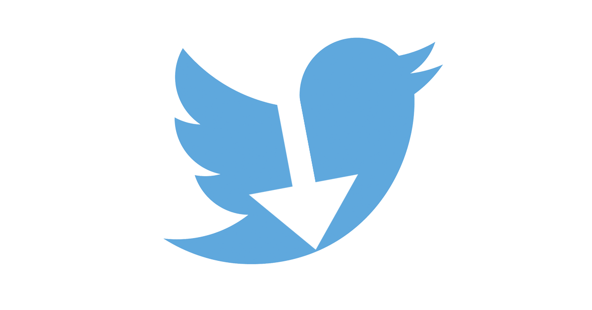 Are You Looking for How to Download Twitter Videos? Look at This!